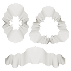 Similar image 11943317