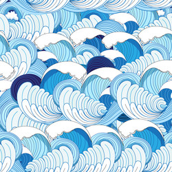 Similar image 11948758