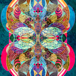 Similar image 11948759