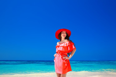 Similar image 11942822