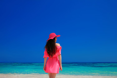 Similar image 11942824