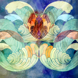 Similar image 11948762