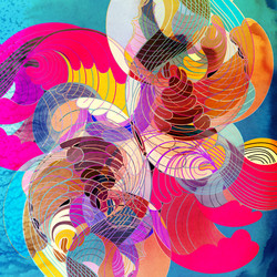 Similar image 11948763