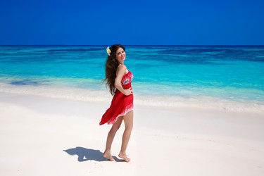 Similar image 11942838