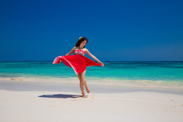 Similar image 11942840