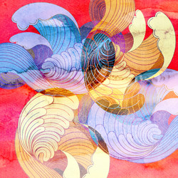 Similar image 11948764