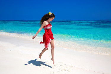 Similar image 11942843