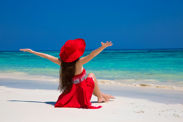 Similar image 11942846