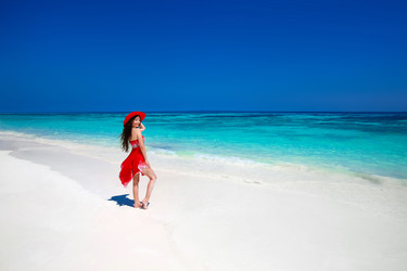 Similar image 11942656