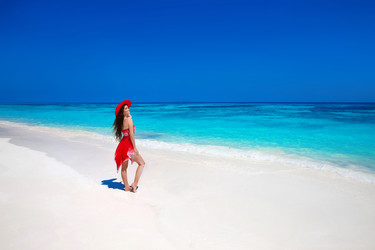 Similar image 11942657