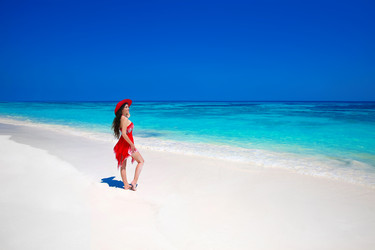 Similar image 11942658