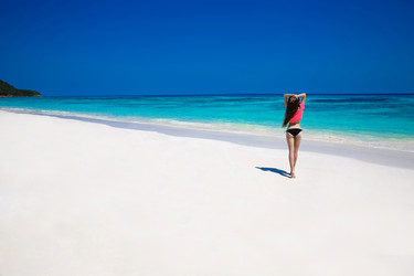 Similar image 11942662