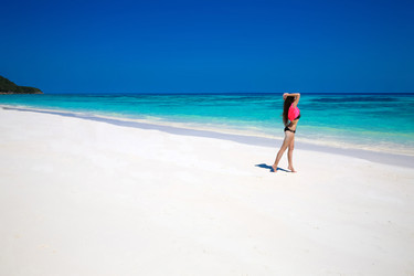 Similar image 11942664