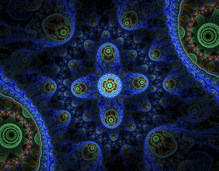 Similar image 11937547