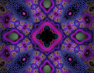 Similar image 11937631