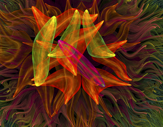 Similar image 11937632