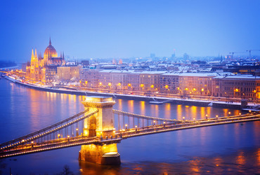 Similar image 11944372