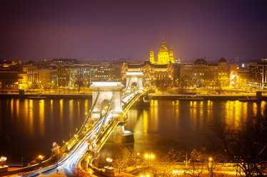 Similar image 11944374