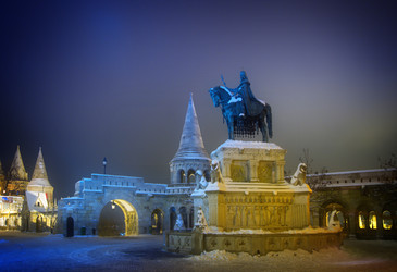 Similar image 11944375