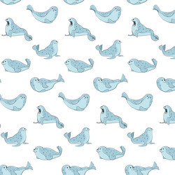 Similar image 11940363