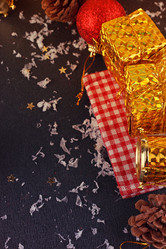 Similar image 11948912