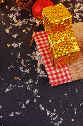 Similar image 11948933