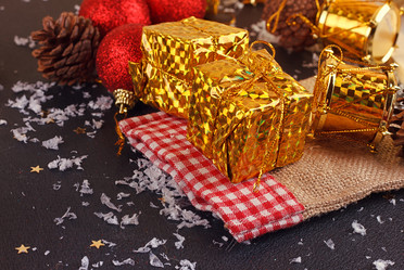 Similar image 11948935