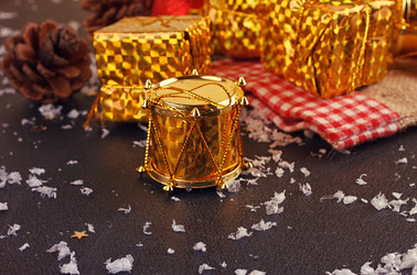 Similar image 11948938