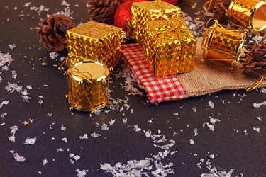 Similar image 11948940