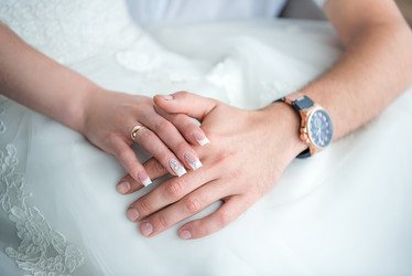 Similar image 11942529