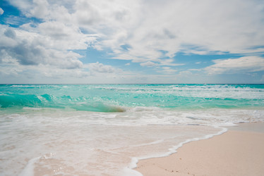 Similar image 11942536