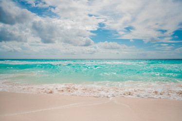 Similar image 11942537