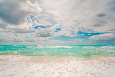 Similar image 11942539