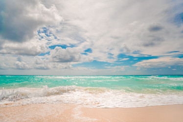 Similar image 11942540