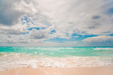 Similar image 11942541