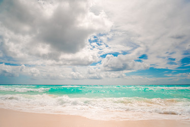 Similar image 11942542