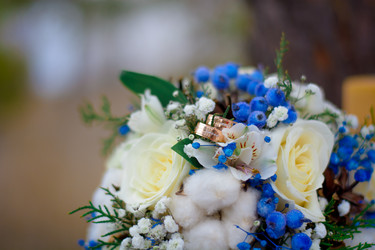 Similar image 11942545