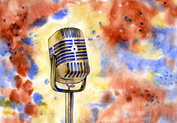 Similar image 11944999