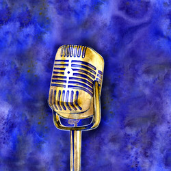 Similar image 11945001