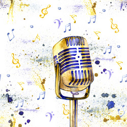 Similar image 11945002