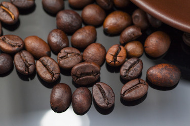 Similar image 11947956