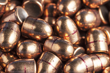 Similar image 11947957