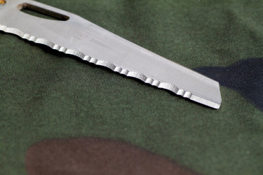 Similar image 11947958