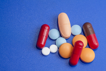 Similar image 11947959