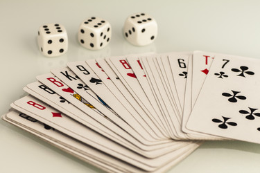 Similar image 11947960