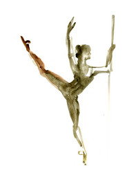 Similar image 11945025