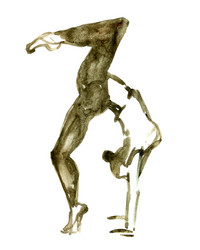 Similar image 11945027