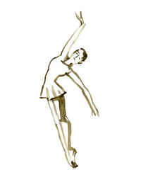 Similar image 11945029