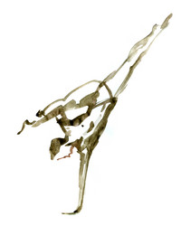 Similar image 11945030