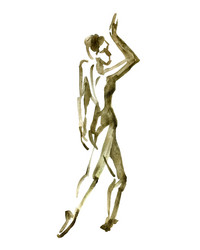 Similar image 11947779